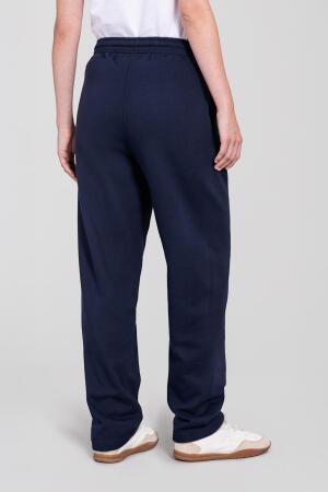 Iconic 250 Open Hem Jog Pants
