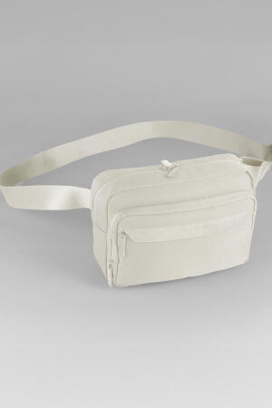 Airside Cross Body Bag
