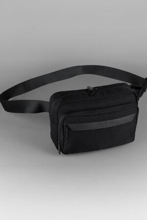 Airside Cross Body Bag
