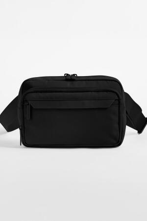 Airside Cross Body Bag