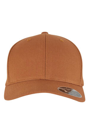 Flexfit 110 Curved Snapback