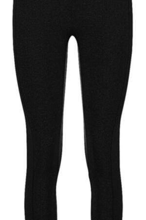 Gamegear® Ladies Full Length Leggings