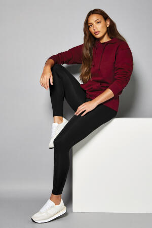 Gamegear® Ladies Full Length Leggings