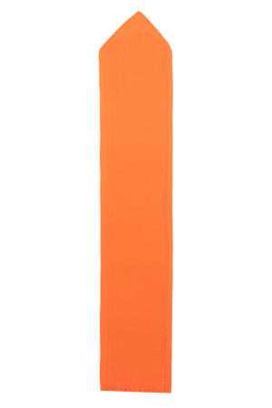 Zipper Patch