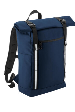 Urban Commute Backpack