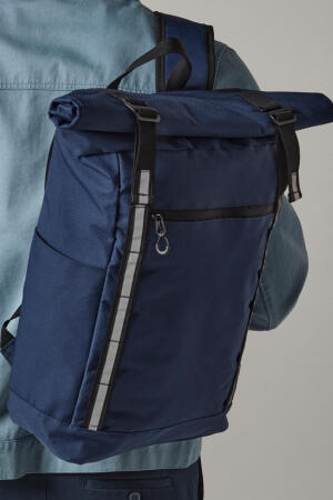 Urban Commute Backpack