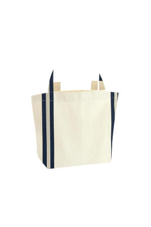 EarthAware® Organic Boat Bag