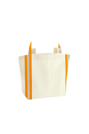 EarthAware® Organic Boat Bag
