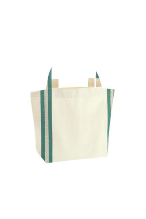 EarthAware® Organic Boat Bag