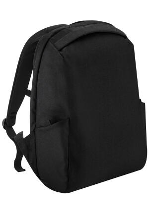 Project Recycled Security Backpack Lite<P/>