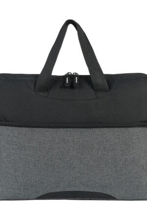 Avignon Conference Bag