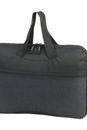 Avignon Conference Bag