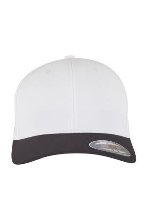 Flexfit Tech Water Repellent Cap