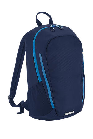 Urban Trail Pack