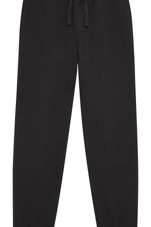 ID.000 Sweatpant /kids