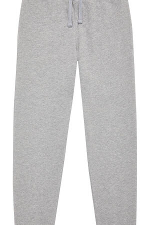 ID.000 Sweatpant /kids
