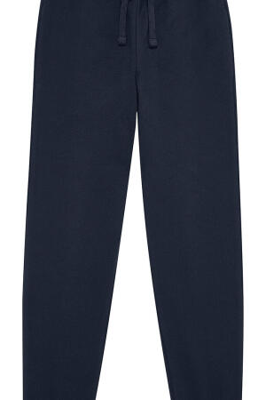 ID.000 Sweatpant /kids