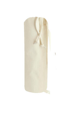 EarthAware® Organic Yoga Mat Bag