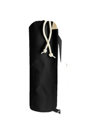 EarthAware® Organic Yoga Mat Bag