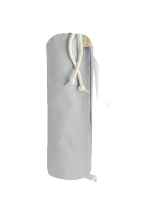 EarthAware® Organic Yoga Mat Bag