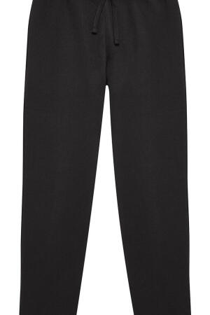 ID.000 Sweatpant