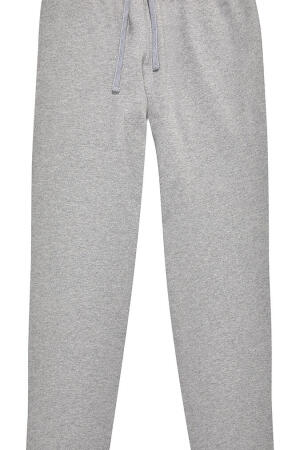 ID.000 Sweatpant