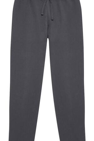 ID.000 Sweatpant