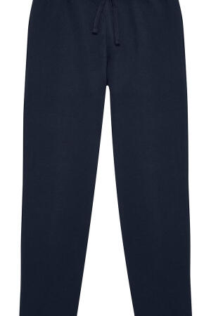 ID.000 Sweatpant