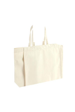 EarthAware® Organic Yoga Tote