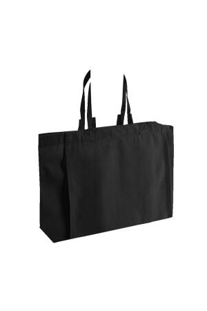 EarthAware® Organic Yoga Tote