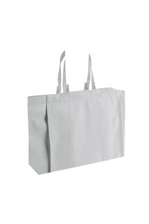 EarthAware® Organic Yoga Tote