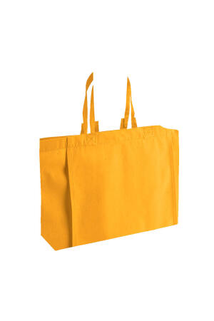 EarthAware® Organic Yoga Tote