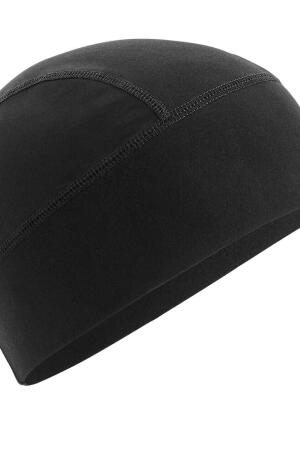 Softshell Sports Tech Beanie