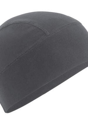 Softshell Sports Tech Beanie
