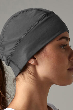 Softshell Sports Tech Beanie