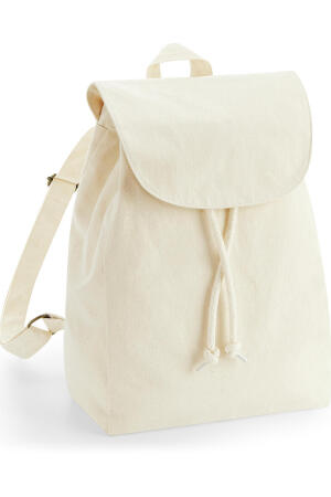EarthAware® Organic Rucksack