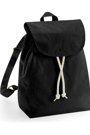 EarthAware® Organic Rucksack