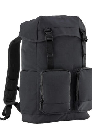 Stockholm Laptop Rucksack