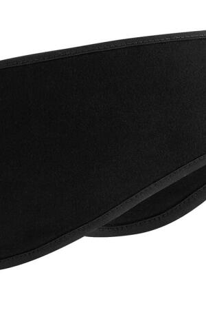 Softshell Sports Tech Headband