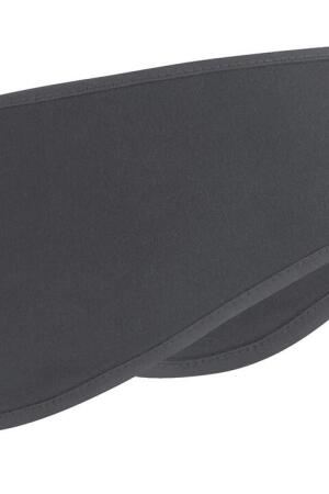 Softshell Sports Tech Headband