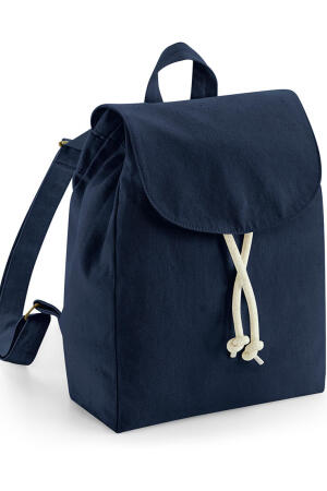 EarthAware® Organic Mini Rucksack