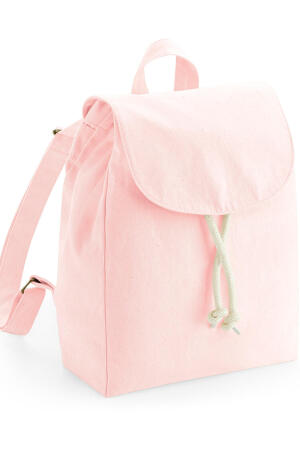 EarthAware® Organic Mini Rucksack