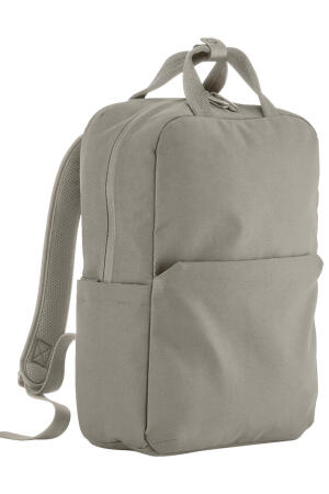 Stockholm Laptop Backpack