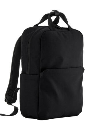 Stockholm Laptop Backpack
