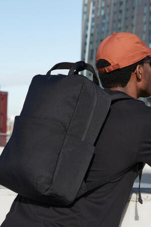 Stockholm Laptop Backpack