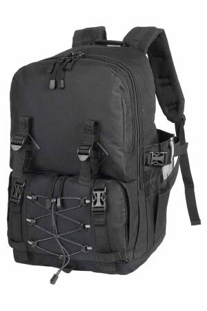 Mount Ararat Hiking Backpack