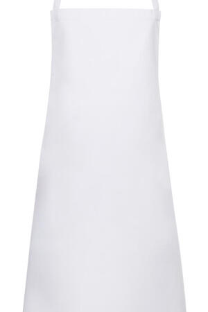 Bib Apron Basic