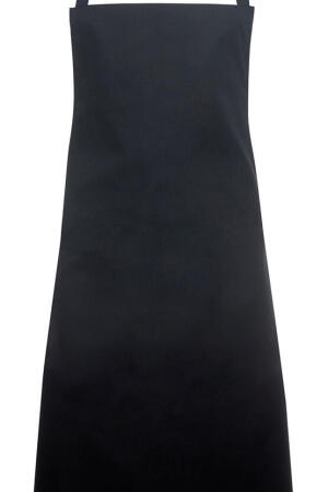 Bib Apron Basic