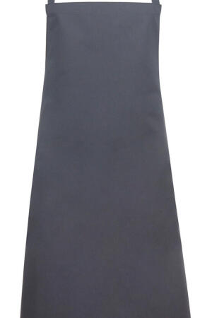 Bib Apron Basic