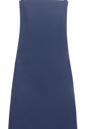 Bib Apron Basic